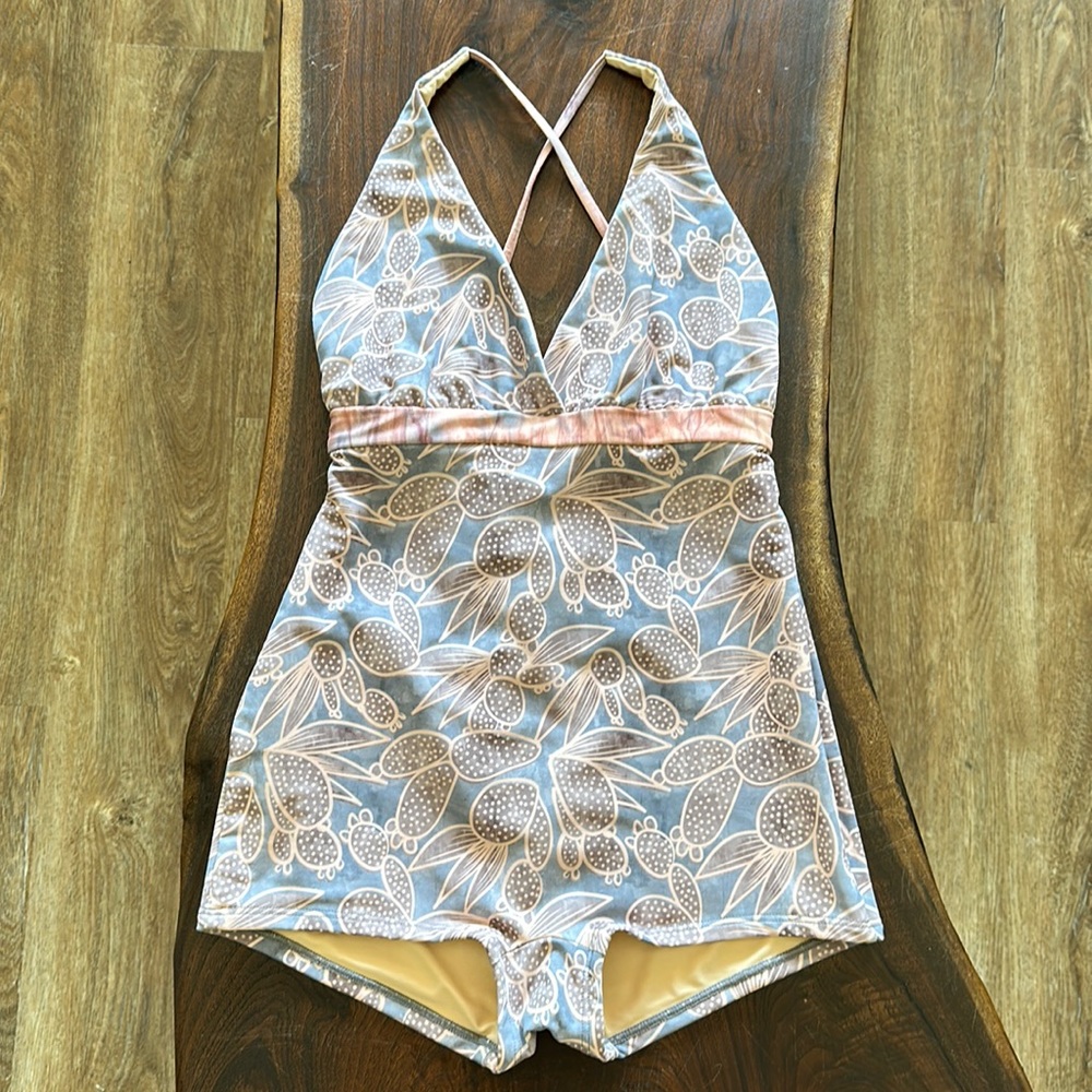 Seea San-O One Piece